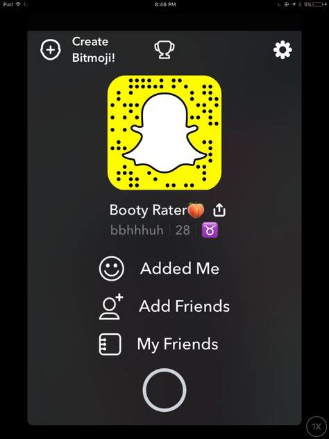 snapchat nude acc|Snapchat Sexting Usernames Finder